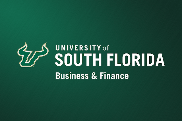 University of South Florida