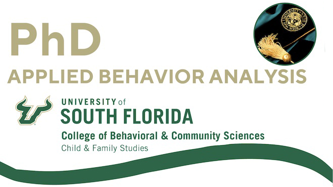 ABA PhD Program