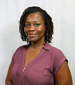 advisor-sandra