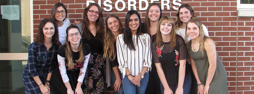 ARCT Students