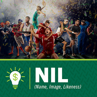 name image likeness