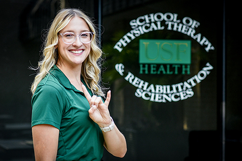Rising Bull in Medicine: Whitney Herd